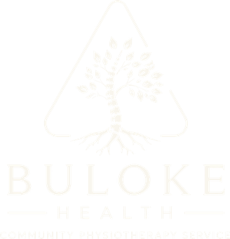 Buloke Health – Community Physiotherapy Service